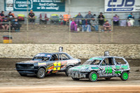 Junior 1 A1 Todd Atkins - 14 - Latrobe - 15th Jan 2016-6