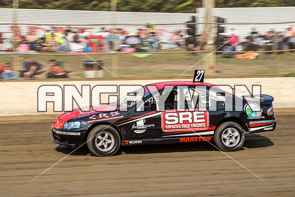 modified 27 t27 josh marston - 15 - Latrobe - 16th Jan 2016