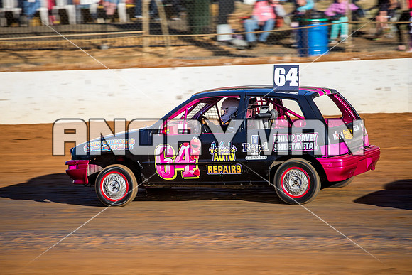 junior 64 t64 - 6 - Carrick - 28th Nov 2015-2