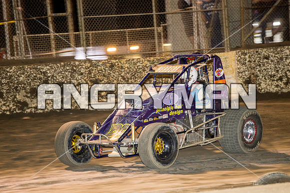 wingless 28 t28 tim herbert - 20 - Hobart - 13th Feb 2016-4