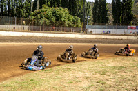 Kart 6 - Saturday-3