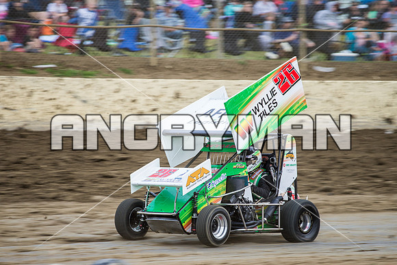 formula 500 26 t26 jason wyllie - 7 - Latrobe - 5th Dec 2015-2