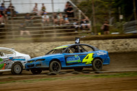Street Stock 4 T4 - 08 - Hobart - 1st Jan 2023-7