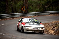 439 - SS13 - 15 Mile