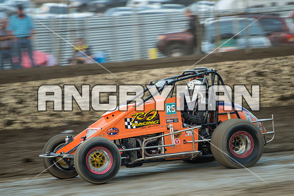 wingless 42 v42 - 20 - Hobart - 13th Feb 2016-5