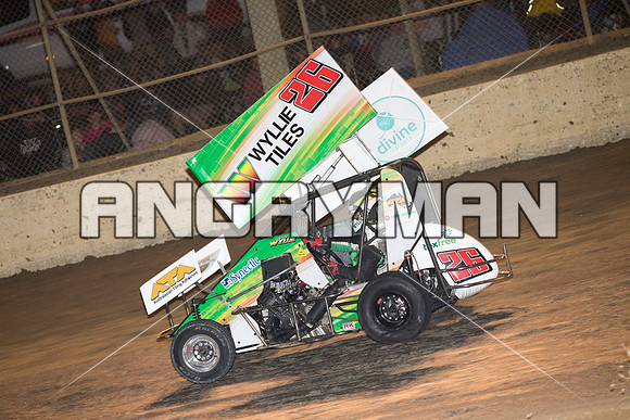 formula 500 26 t26 jason wyllie - 9 - Latrobe - 27th Dec 2015-9