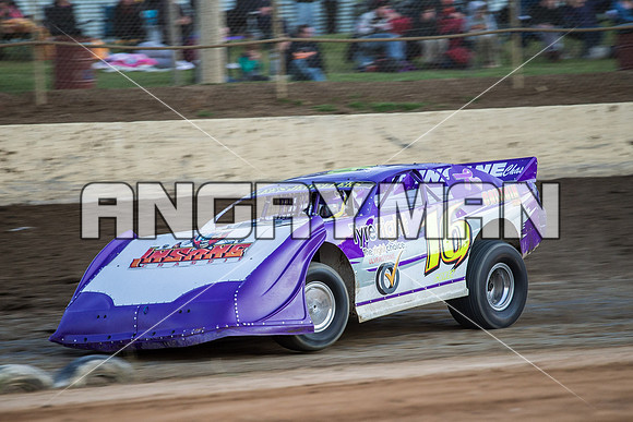 super sedan 16 t16 corey smith - 5 - Latrobe - 14th Nov 2015-9