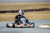 TAG 125 Heavy - 15 - Karts - 1st June 2017-2