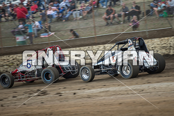 wingless 55 t55 Jack Crossin - 20 - Hobart - 13th Feb 2016-2