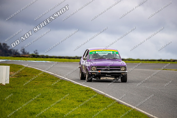 Group NB Over 3 Litre and NC Over 2 Litre - 15 - 04 - Sunday-4