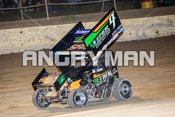formula 500 9 t9 Luke Sapwell - 15 - Latrobe - 16th Jan 2016-13