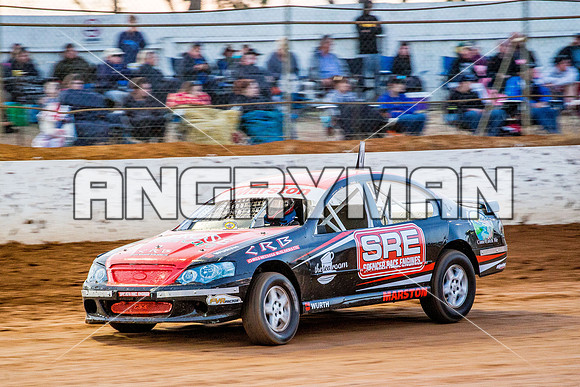 modified 27 t27 josh marston - 6 - Carrick - 28th Nov 2015-8