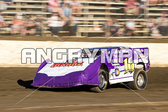 super sedan 16 t16 corey smith - 23 - Hobart - 5th March 2016-6