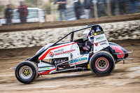 wingless 5 t5 jeremy smith - 8 - Hobart - 12th Dec 2015-5