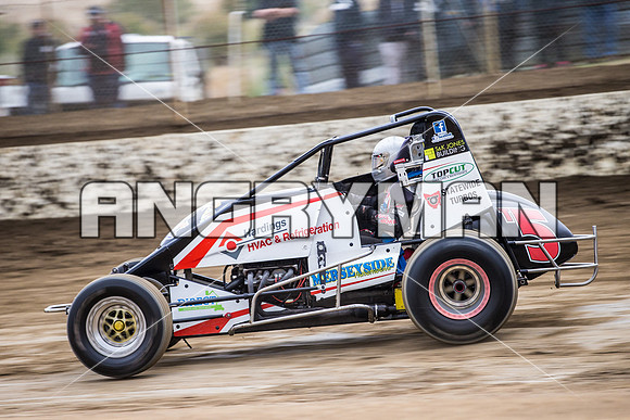 wingless 5 t5 jeremy smith - 8 - Hobart - 12th Dec 2015-5
