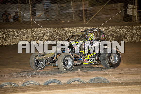 wingless 10 t10 Luke Redpath - 20 - Hobart - 13th Feb 2016-10