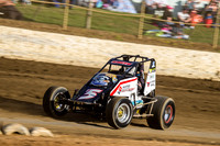 wingless 5 t5 jeremy smith - 5 - Latrobe - 14th Nov 2015-2