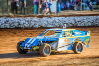 amca 13 t13 - 6 - Carrick - 28th Nov 2015-8