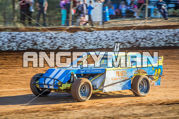 amca 13 t13 - 6 - Carrick - 28th Nov 2015-8