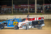 amca 14 t14 - 22 - Latrobe - 27th Feb 2016-4