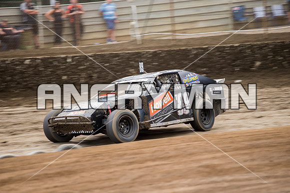 amca 89 t89 - 17 - Latrobe - 23rd Jan 2016 - Grand National-6