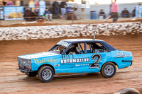 junior 2 t2 - 6 - Carrick - 28th Nov 2015-6