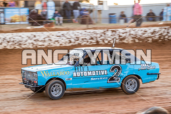 junior 2 t2 - 6 - Carrick - 28th Nov 2015-6
