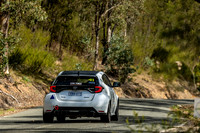 41 - SS16 - Stony Creek Spur - A-4