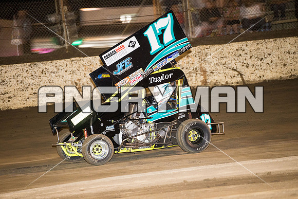 formula 500 17 t17 Taylor Johnson - 23 - Hobart - 5th March 2016-17