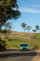 611 - SS12 - Stony Creek Spur - R
