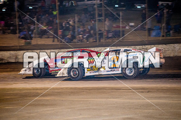 super sedan 2 t2 jarrod harper - 16 - Latrobe - 23rd Jan 2016 - Grand National-7