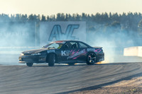 6 - Drift League - Drift Collective Rnd 2 - 17-18 May 2025-18