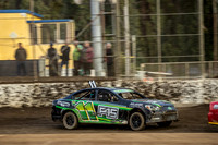 Street Stock 11 T11 - 12 - Hobart - 4th Jan 2020-8