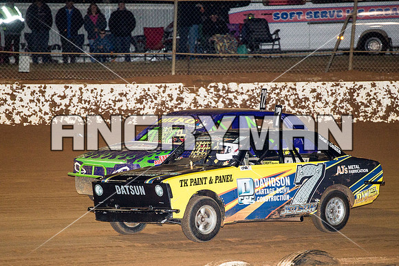 junior 7 t7 - 6 - Carrick - 28th Nov 2015-13