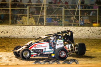 wingless 5 t5 jeremy smith - 9 - Latrobe - 27th Dec 2015-15