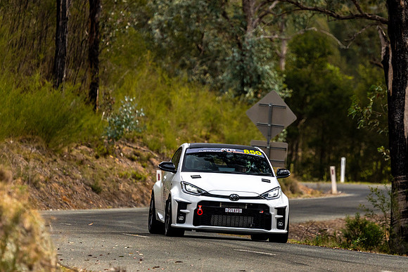 850 - SS17 - Buchan CFA - A-2