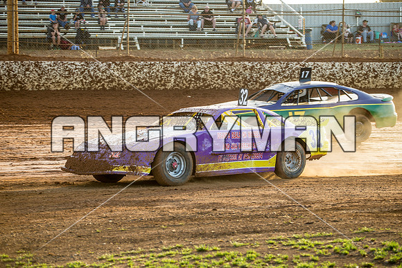 tassie six 32 - 18 - Carrick - 5th Feb 2016-3