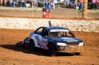 street stock 7 t7 - 21 - Carrick - 20th Feb 2016-2