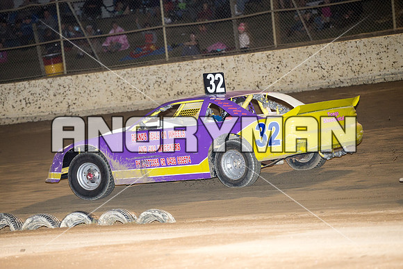 tassie six 32 - 7 - Latrobe - 5th Dec 2015-6