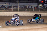 wingless 5 t5 jeremy smith - 5 - Latrobe - 14th Nov 2015-6