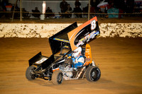 formula 500 8 t8 jason richards - 21 - Carrick - 20th Feb 2016-4