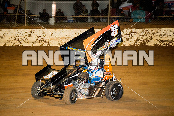 formula 500 8 t8 jason richards - 21 - Carrick - 20th Feb 2016-4