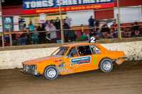 bomber 2 - 5 - Latrobe - 14th Nov 2015-5