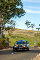 540 - SS12 - Stony Creek Spur - R-2