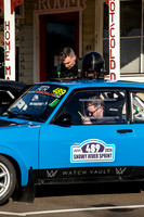 489 - SS00 - Muster - R-2