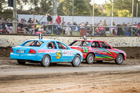 street stock 5 t5 - 5 - Latrobe - 14th Nov 2015-6