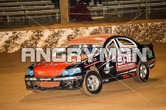 modified 27 t27 josh marston - 18 - Carrick - 5th Feb 2016-4