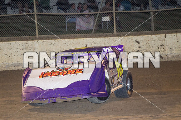 super sedan 16 t16 corey smith - 5 - Latrobe - 14th Nov 2015-10