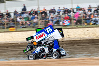 formula 500 9 t9 Luke Sapwell - 15 - Latrobe - 16th Jan 2016-6