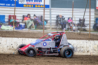 wingless 6 t6 chris breen - 8 - Hobart - 12th Dec 2015-4